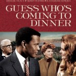 Guess Who's Coming to Dinner Guess Who's Coming to Dinner