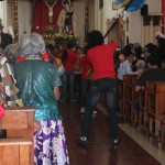 IMG_2995 IMG_2995