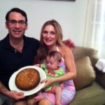 download-1 Last year's vassilopita.